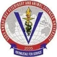 Guru Angad Dev Veterinary & Animal Sciences University